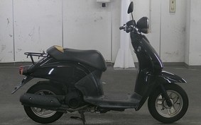 HONDA TODAY AF61