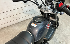 HONDA MONKEY 125 JB03