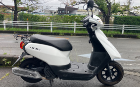 YAMAHA JOG AY01