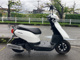 Фото Yamaha JOG с японского аукциона