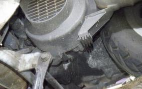 HONDA JOKER 90 HF09