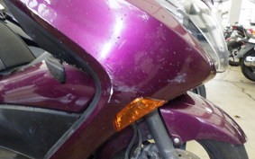 HONDA FORZA Z GEN 2 MF10