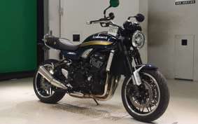 KAWASAKI Z900RS 2022 ZR900C