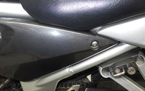 SUZUKI BANDIT 1200 S 2000 GV77A