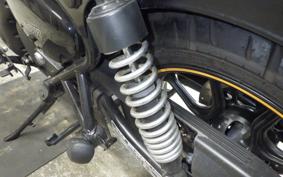 OTHER ENFIELD メテオ350 2023