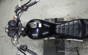 SUZUKI GSX250L GJ51B