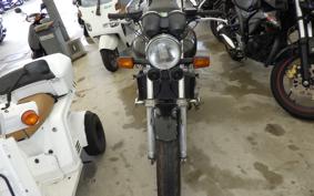 HONDA CB1000SF 1992 SC30