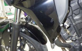 HONDA CB400F ABS 2015 NC47