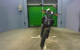 HONDA CRF250M MD38