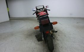 YAMAHA FZ400 R 46X