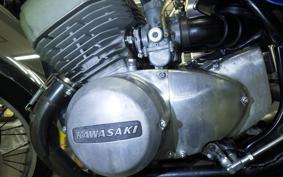 KAWASAKI 750SS 2014 H2F