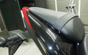 SUZUKI GSX-S 1000 2015 GT79A