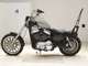 Фото Harley L1200LI 2009 с японского аукциона