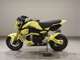 Фото Honda GROM 2010 с японского аукциона