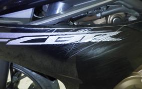 HONDA CBR400R 2016 NC47