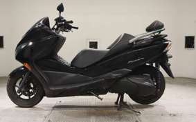 HONDA FORZA Z GEN 2 2019 MF10