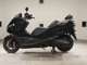 Фото Honda FORZA Z GEN 2 2008 с японского аукциона