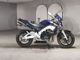 Фото Suzuki GSR 400 2007 с японского аукциона