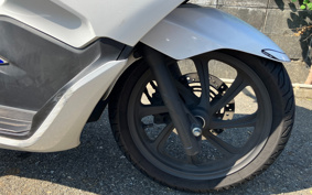 HONDA PCX 125 JF81