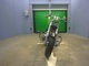 Фото Harley FLSTF 1580 2010 с японского аукциона