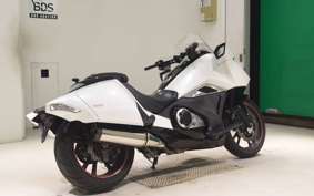 HONDA NM4 VULTUS -02 2015 RC82