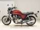 Фото Honda CB1100 EX 2015 с японского аукциона