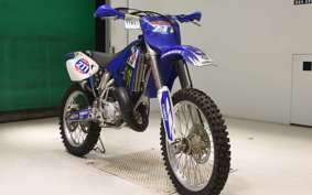 YAMAHA YZ125 2016 CE08C