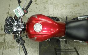 HONDA CB400SF VTEC Spec3 2005 NC39