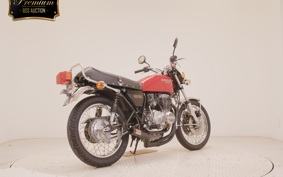 HONDA CB400 1977 CB400