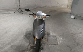HONDA DIO ZX AF35