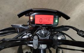 SUZUKI JIKUSA-150 NG4BG
