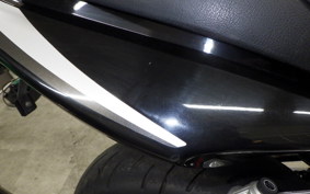 HONDA CB1300SF SUPER FOUR 2003 SC54