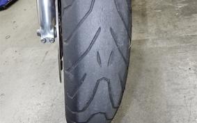 HONDA CB1300SF SUPER FOUR 2003 SC54