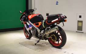 HONDA VFR400R 1995 NC30