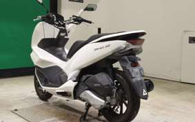 HONDA PCX 125 2023 JF81