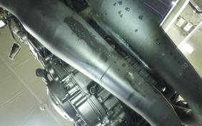 YAMAHA R1-Z 2026 3XC