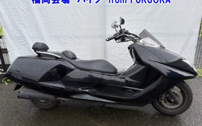 YAMAHA MAXAM 250