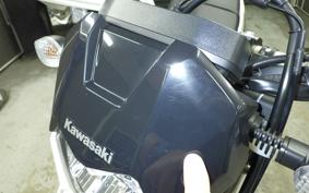 KAWASAKI KLX230ｼｪﾙﾊﾟ 2003 LX232A