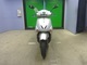 Фото Honda LEAD 110 с японского аукциона