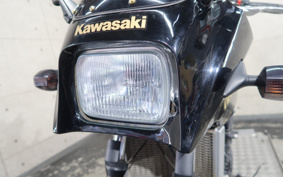 YAMAHA TENERE 700 2023 DM13J