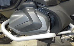 BMW R 1250RT 2021