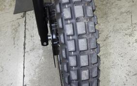 KAWASAKI 250TR 2024 BJ250F