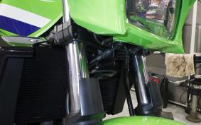 KAWASAKI ZRX1200 D 2017 ZRT20D