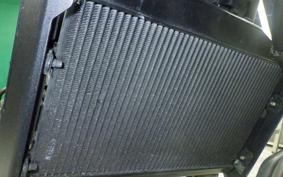YAMAHA XSR700 2021 RM22J