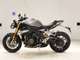 Фото Triumph SPEED TRIPLE RS 2023 с японского аукциона