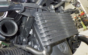 BMW R NINE T 2023