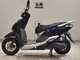 Фото Honda LEAD 125 2018 с японского аукциона