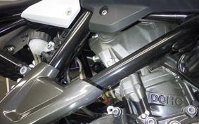 BMW G310R 2021