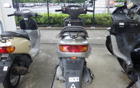 YAMAHA CYGNUS 125 SI SE01J