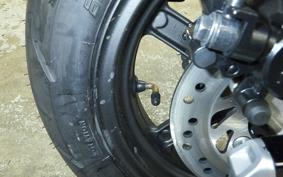 HONDA DAX 125 JB04